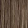 GENUS COLOR krem koloryzujący profesjonalna farba do włosów 100 ml | 9.003 - 3